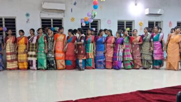 WhatsApp Image 2026-08-25 at 1.21.16 PM WhatsApp Image 2026-08-25 at 1.21.16 PM